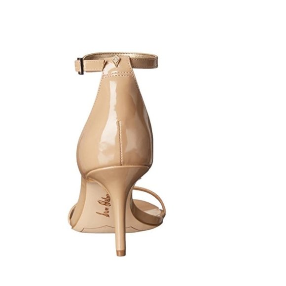 Sam Edelman Women's Patti Fashion Sandals - Picture 2 of 10